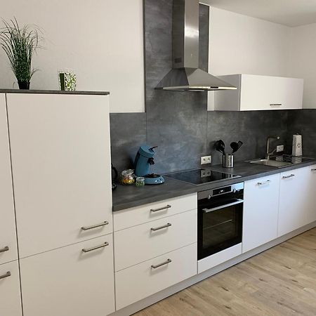 Ferienwohnung Niederwerth bei Koblenz Exterior foto