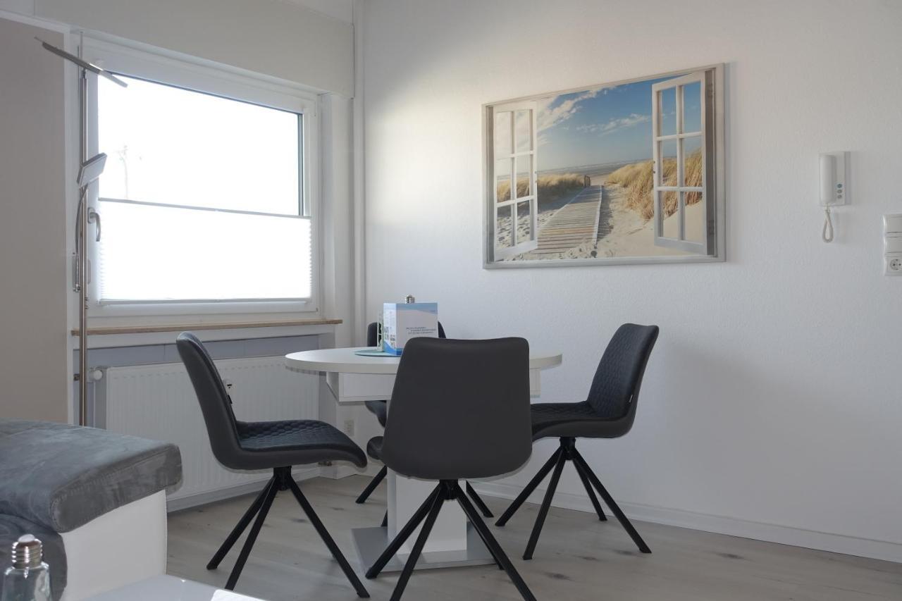 Ferienwohnung Niederwerth bei Koblenz Exterior foto